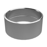 1608184_20200819091512489981