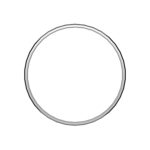 1608184_20200819091512900241