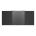 1608184_20200819091513281160