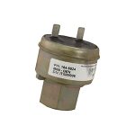 1645524_20210807105754099611