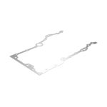 1669142_20210705164426537506