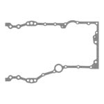 1669142_20210705164426714588