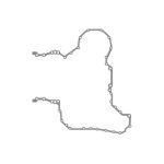 1669146_20210705164251249992