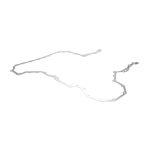 1669146_20210705164251721541