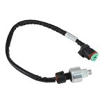 1671709_20201001112223838923