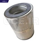 1672009-www.uce.ir-3