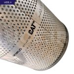 1672009-www.uce.ir