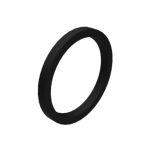 1672323_20210731011958933522