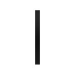 1672323_20210731011959063118