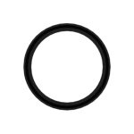 1672323_20210731011959302133