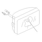 1673441_20200519082503902669