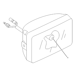 1673441_20200519082503902669