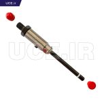 1677489-www.uce_.ir_