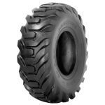 17.525_20220515082023476511