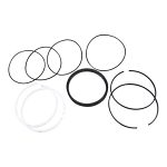 1700494_20210523172757716047