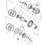 1702211130_20240129152720548407