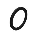 1711391_20200813083531511873