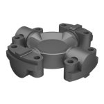 1730888_20200831175320762515