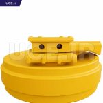 175-30-00525-WWW.UCE.IR