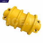 175-30-00770-WWW.UCE.IR