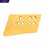 175-71-22282-www.uce.ir