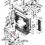 1750332162_20240811090231023214
