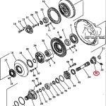 1751321641_20231112154423151130