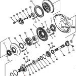 1751322524_20231112154619780894