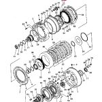 1751542552_20240116152643056131