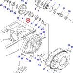 1752731233_20231112155351571613