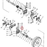 1753005060_20231016090501463083