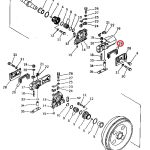 1753005070_20231016090753166866