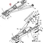 1753051120_20231112160124383096
