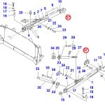 1757023293_20231014111519968389