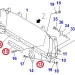 1757026310_20231014111720866067