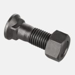 1757111454_20230726092708954659