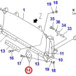 1757122272_20231014112013977791