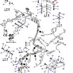 1769111690_20230918120937876952