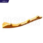 178-30-12140-www.uce.ir