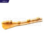 178-30-12150-WWW.UCE.IR