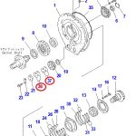 1781500121_20240810161155441462