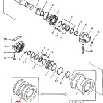 1783016113_20231112163841793386