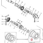 1783016114_20231112163824379241