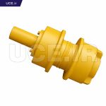 17A-30-00720-WWW.UCE.IR