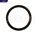 17A-50-11140-WWW.UCE.IR-2