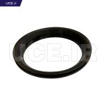 17A-50-11140-WWW.UCE.IR