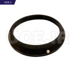 17A-50-11140-WWW.UCE.IR.jpg-1
