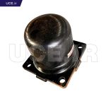 17A-54-46130-WWW.UCE.IR-1