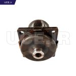 17A-54-46130-WWW.UCE.IR-2