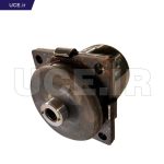 17A-54-46130-WWW.UCE.IR-3